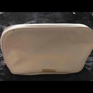 Giorgio Armani Cosmetic bag